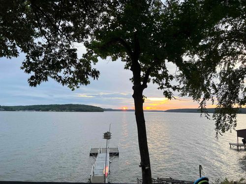 510 Sloan Dr, Cherokee, AL, 35616-6633 | Card Image