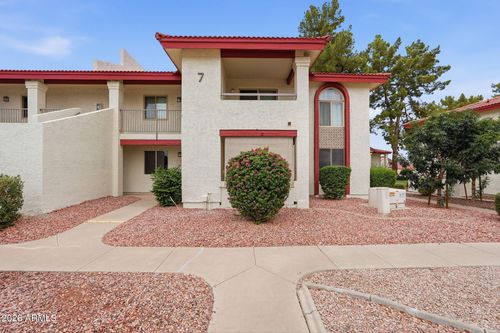 1020-10610 S 48th Street, Phoenix, AZ, 85044 | Card Image