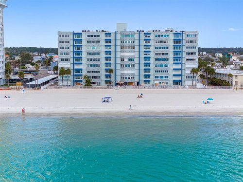 apt-i3-17400 Gulf Blvd, REDINGTON SHORES, FL, 33708-1303 | Card Image