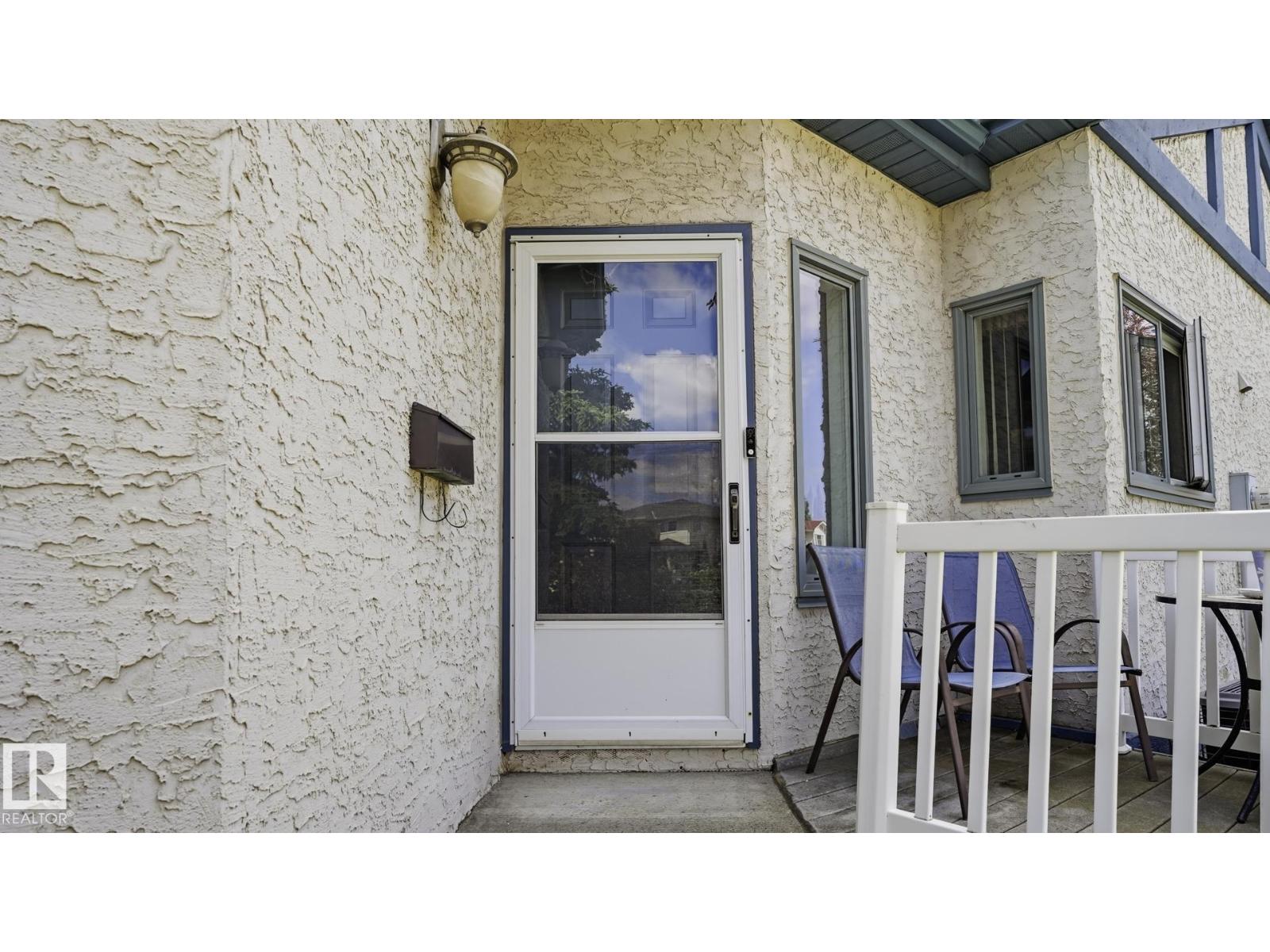 Residential in Edmonton 5