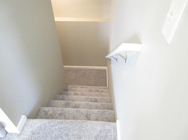 1729 Carter Ct, House other with 3 bedrooms, 2 bathrooms and null parking in Mishawaka IN | Image 22