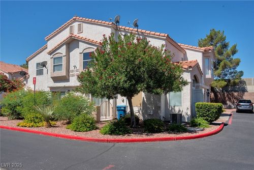 4029 Cape Sand Dr, Las Vegas, NV, 89108-6310 | Card Image