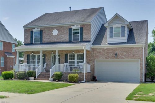 413 Quaker Ridge Ct, Suffolk, VA, 23435-3331 | Card Image