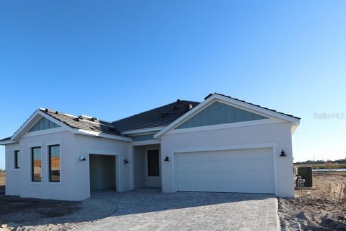 17547 Foxtail Loop, VENICE, FL, 34293-3599 | Card Image