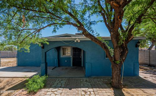 300 5th Ave E, Buckeye, AZ, 85326-1314 | Card Image