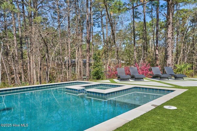 106 Haddington Dr, House other with 6 bedrooms, 7 bathrooms and 3 parking in Pinehurst NC | Image 176
