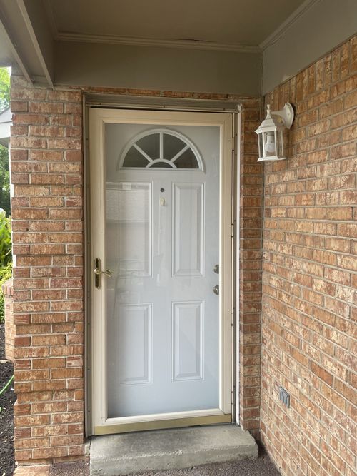 125 Ellington Pl, Madison, TN, 37115-5151 | Card Image