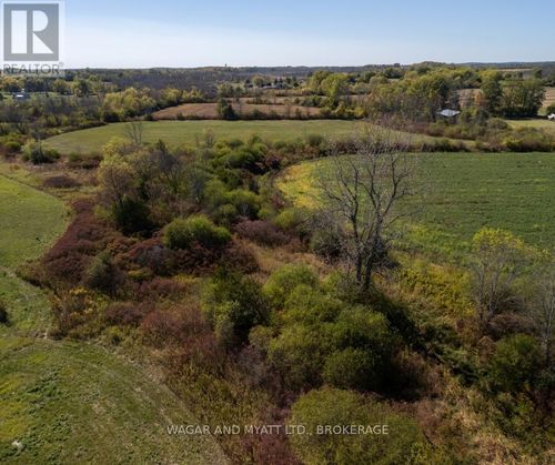 0 Lower Slash Rd, Deseronto, ON, K0K1X0 | Card Image