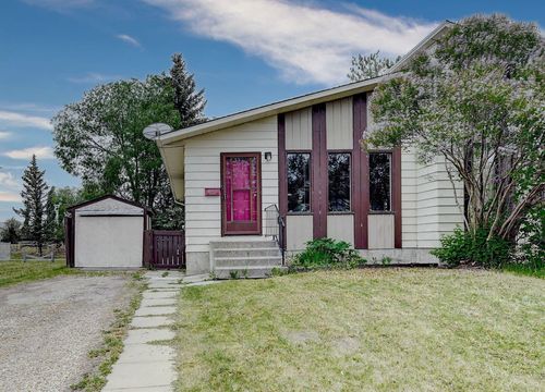 9707 69 Avenue, Grande Prairie, AB, T8V5E4 | Card Image