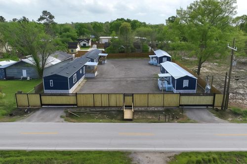 22500 E Martin Dr, Porter, TX, 77365-5708 | Card Image