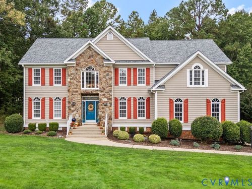 15636 Moss Light Pl, Moseley, VA, 23120-1613 | Card Image