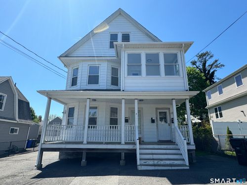 559 Black Rock Tpke, Fairfield, CT, 06825-4742 | Card Image