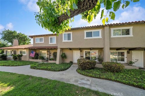 1418 Avenida De Vaca, Placentia, CA, 92870-3214 | Card Image