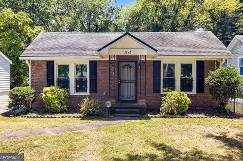 2842 Grand Ave Sw, atlanta, GA, 30315-9035 | Card Image