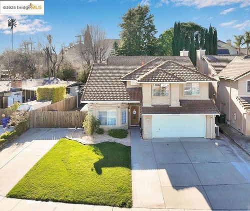 1001 Linda Vista Way, Rio Vista, CA, 94571-1452 | Card Image