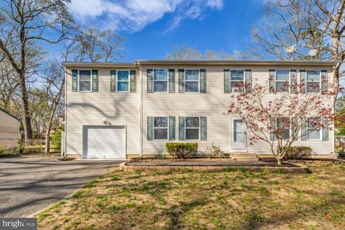 146 Pardee Blvd, BROWNS MILLS, NJ, 08015-1257 | Card Image