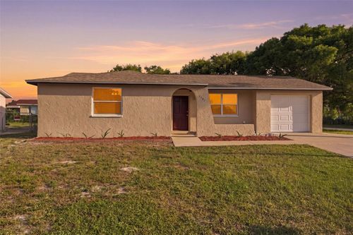 7101 Fairfax Dr, PORT RICHEY, FL, 34668-5605 | Card Image
