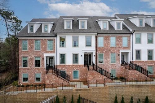 531 Burton Dr, Alpharetta, GA, 30009-2495 | Card Image