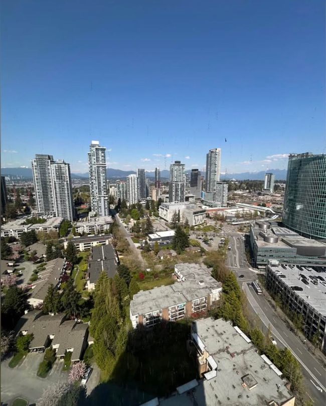 City view | Image 25
