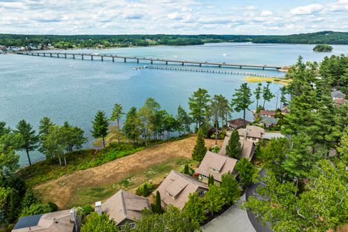 505-67 Village Way, Edgecomb, ME, 04556 | Card Image