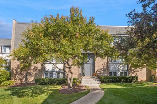 unit-302-2021 Ammer Ridge Ct, Glenview, IL, 60025-1869 | Card Image