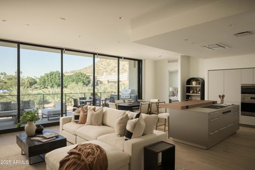 a309-4849 N Camelback Ridge Rd, Scottsdale, AZ, 85250 | Card Image