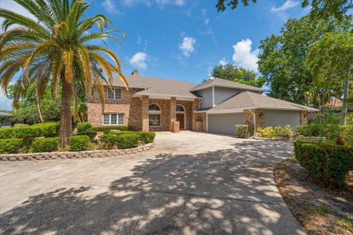 220 Harbor View Ln, LARGO, FL, 33770-4007 | Card Image