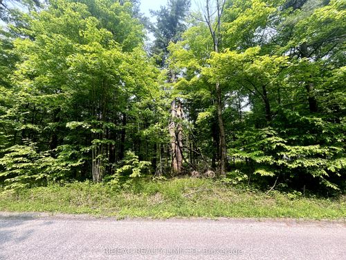 P7 Clear Lake Rd, Elgin, ON, K0G1E0 | Card Image