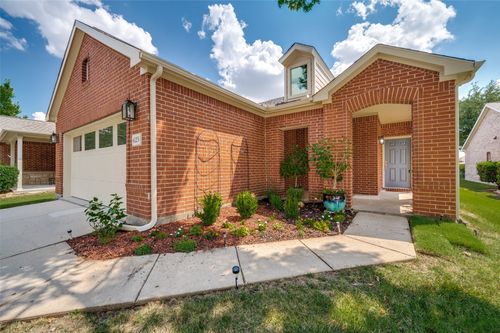 625 Rockledge Ct, Frisco, TX, 75036-2943 | Card Image