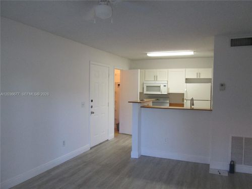 13-4361 W Mcnab Rd, Pompano Beach, FL, 33069-5073 | Card Image
