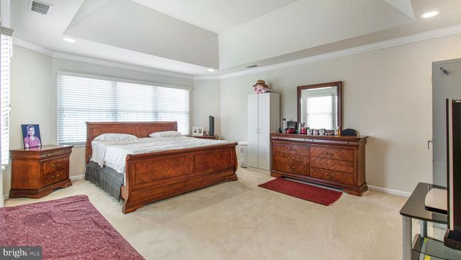 22677 Cricket Hill Ct, House other with 4 bedrooms, 5 bathrooms and null parking in ASHBURN VA | Image 35