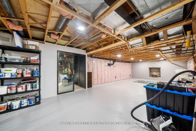 10 Duffys Crt, House other with 4 bedrooms, 3 bathrooms and 7 parking in Minesing ON | Image 39