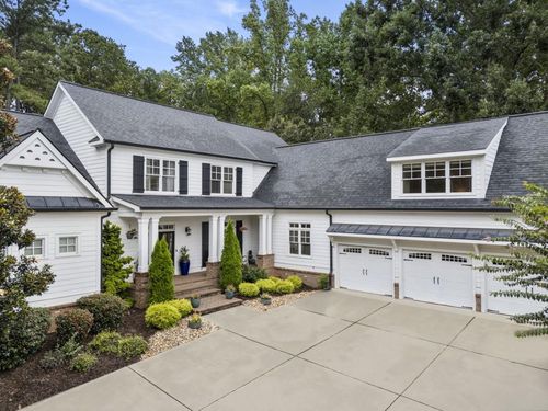 335 Marshalls Cv, Milton, GA, 30004-8203 | Card Image
