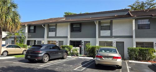 5-9750 Nw 14th St, Coral Springs, FL, 33071 | Card Image