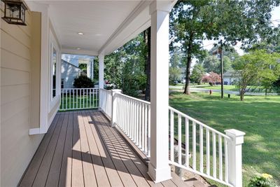 Front Porch | Image 3