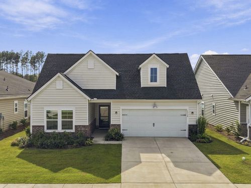1358 Locals St, Summerville, SC, 29485-7894 | Card Image