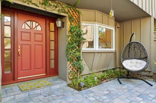 307 Willow Hill Ct, Los Gatos, CA, 95032 | Card Image