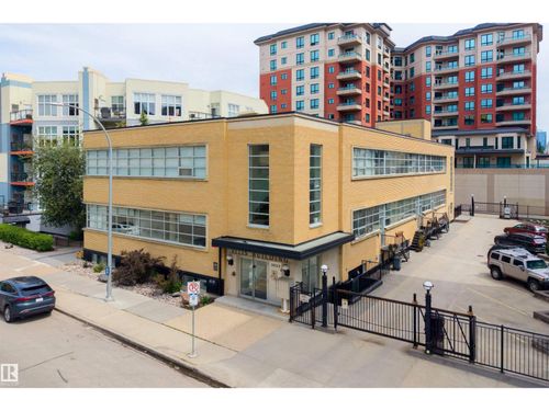 202-10123 112 St Nw, Edmonton, AB, T5K1M1 | Card Image