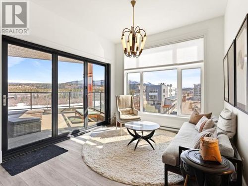 38 Waterfront Pl, Whitehorse, YT, Y1A6V1 | Card Image