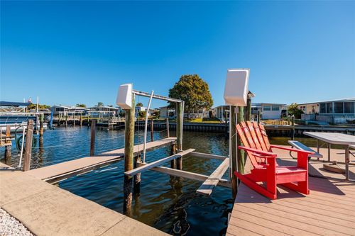 216-134 Americana Ct Ne, ST PETERSBURG, FL, 33702-6002 | Card Image