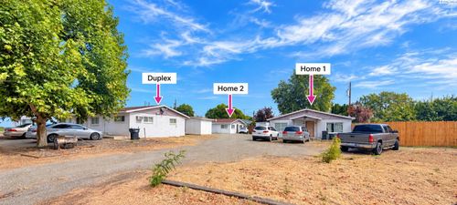 2019 Road 33, Pasco, WA, 99301-3835 | Card Image
