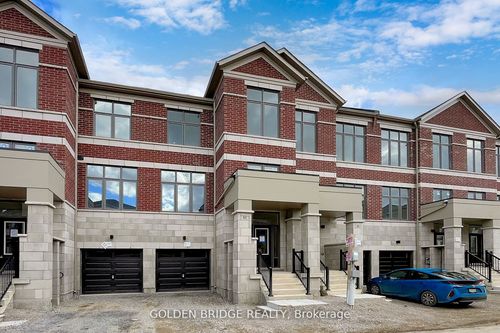 73 Millman Lane, Richmond Hill, ON, L4S3R9 | Card Image