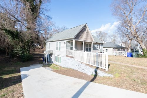 15 Eastlan Dr, Greenville, SC, 29607-2301 | Card Image