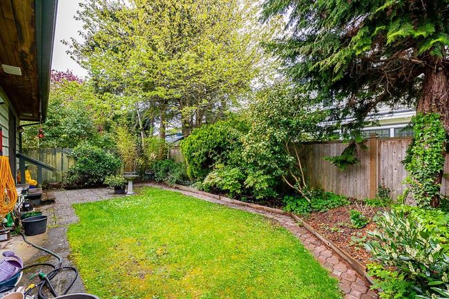 4154 Peterson Drive, House other with 4 bedrooms, 2 bathrooms and 4 parking in Richmond BC | Image 27