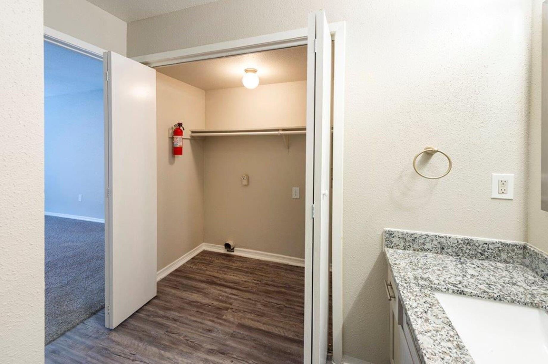 Residential Lease in Houston 3