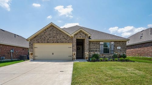 409 Spur Rdg, Princeton, TX, 75407-1376 | Card Image