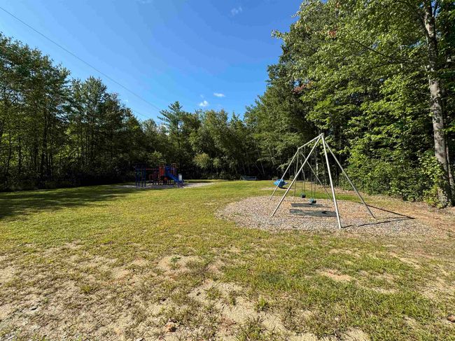 638 Deer Meadow Rd, House other with 2 bedrooms, 2 bathrooms and null parking in Webster NH | Image 25