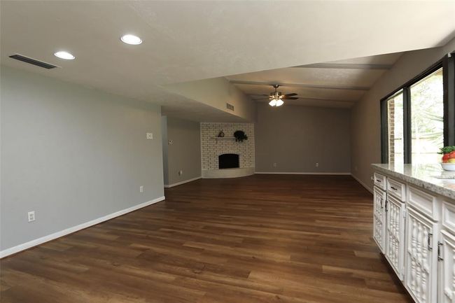 3903 Coltwood Dr, House other with 3 bedrooms, 2 bathrooms and 2 parking in Spring TX | Image 15
