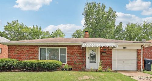 6934 Julian Ave, Saint Louis, MO, 63130-1904 | Card Image