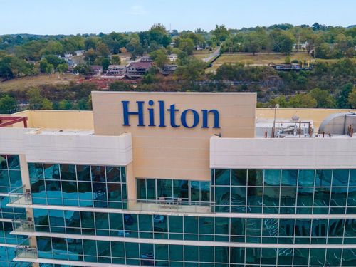 1234-200 S Sycamore St, Branson, MO, 65616-2760 | Card Image